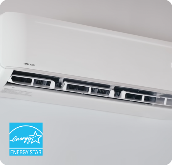 Energy Star Label Energy Star Label